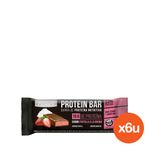 combo-barra-proteica-pure-wellness-sabor-frutilla-x-46-g-x-6-un