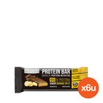 combo-barra-proteica-pure-wellness-sabor-banana-split-x-46-g-x-6-un