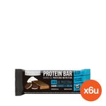 combo-barra-proteica-pure-wellness-sabor-cookies-and-cream-x-6-un