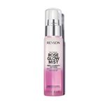 primer-revlon-photoready-rose-glow-prep-hydratante-refresh-x-36-ml