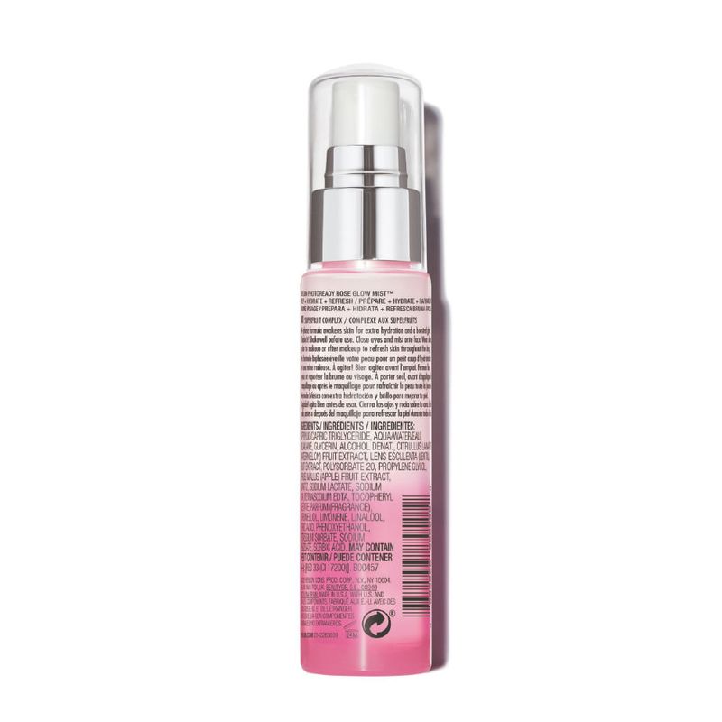 primer-revlon-photoready-rose-glow-prep-hydratante-refresh-x-36-ml