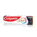 235672_pasta-dental-colgate-total-12-carbon-activado-x-90-g_imagen-1.jpg