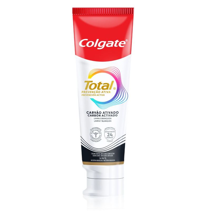 235672_pasta-dental-colgate-total-12-carbon-activado-x-90-g_imagen-3.jpg