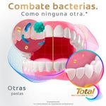 235672_pasta-dental-colgate-total-12-carbon-activado-x-90-g_imagen-5.jpg