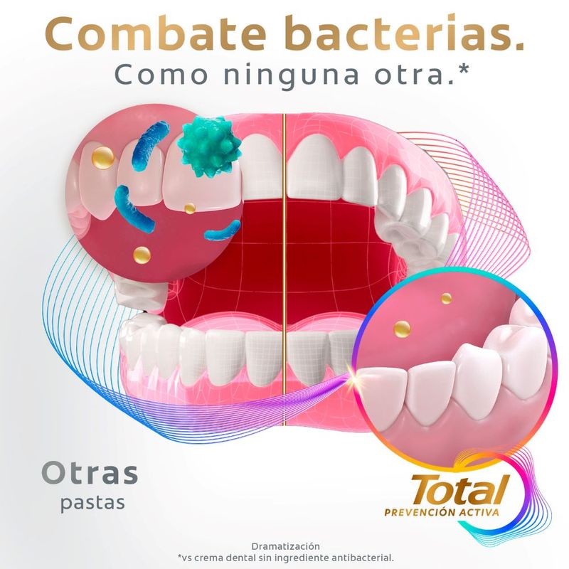 235672_pasta-dental-colgate-total-12-carbon-activado-x-90-g_imagen-5.jpg