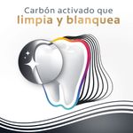 235672_pasta-dental-colgate-total-12-carbon-activado-x-90-g_imagen-6.jpg