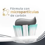 235672_pasta-dental-colgate-total-12-carbon-activado-x-90-g_imagen-7.jpg