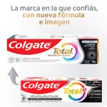 235672_pasta-dental-colgate-total-12-carbon-activado-x-90-g_imagen-8.jpg