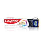 235671_pasta-dental-colgate-total-12-carbon-activado-x-140-g_imagen-1.jpg