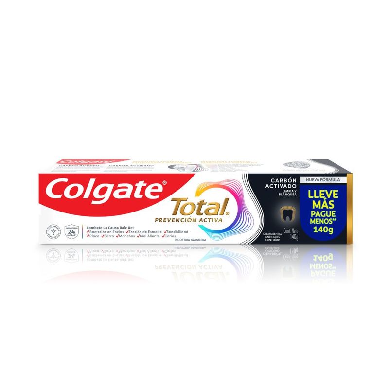 235671_pasta-dental-colgate-total-12-carbon-activado-x-140-g_imagen-1.jpg