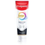 235671_pasta-dental-colgate-total-12-carbon-activado-x-140-g_imagen-3.jpg