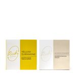 237996_combo-ruh-shampoo-cabello-danado-yeloow-submarine-x-65-g-acondicionador-ruh-x-45-g_imagen-1.jpg