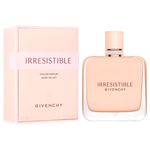 243787_edp-givenchy-irresistible-nude-velvet-x-80-ml_imagen-1.jpg