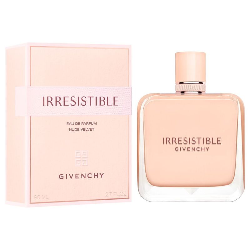 243787_edp-givenchy-irresistible-nude-velvet-x-80-ml_imagen-1.jpg