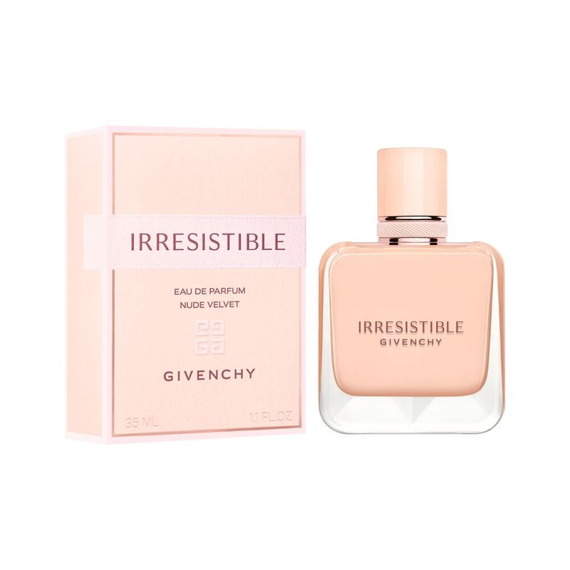 243785_edp-givenchy-irresistible-nude-velvet-x-35-ml_imagen-1.jpg