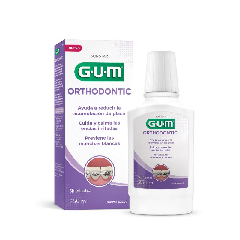 243560_enjuage-gum-orthodontic-rinse-soft-mint-x-250-ml_imagen-1.jpg