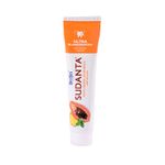 243284_pasta-dental-sri-sri-tattva-sudanta-ultra-blanqueadora-x-100-g_imagen-1.jpg
