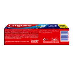 Pasta Dental Colgate Protección Anticaries x 180 g