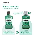124829_enjuague-bucal-pro-encias_imagen.3.jpg