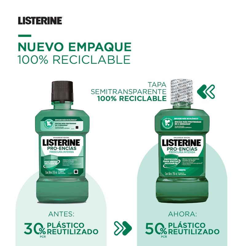 124829_enjuague-bucal-pro-encias_imagen.3.jpg