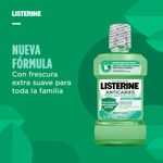162591_listerine-anticaries-sin-alcohol-x-250-ml_imagen-4.jpg