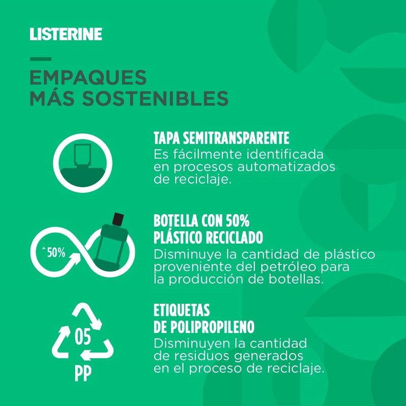 162591_listerine-anticaries-sin-alcohol-x-250-ml_imagen-5.jpg