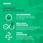 206169_enjuague-bucal-listerine-anti-sarro-sin-alcohol-x-500-ml_imagen-4.jpg
