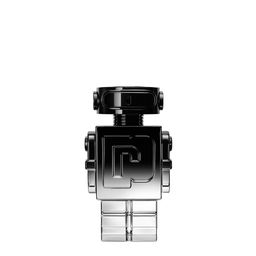 EDP Rabanne Phantom Elixir x 100 ml