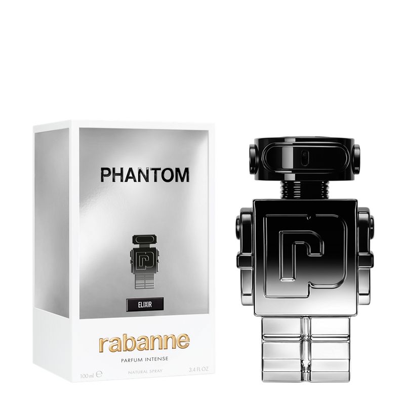 243647_edp-rabanne-phantom-elixir-x-100-ml_imagen-2.jpg