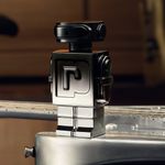 243647_edp-rabanne-phantom-elixir-x-100-ml_imagen-3.jpg