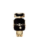 243645_edp-rabanne-fame-the-couture-edition-x-80-ml_imagen-1.jpg