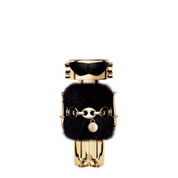 EDP Rabanne Fame The Couture Edition x 80 ml