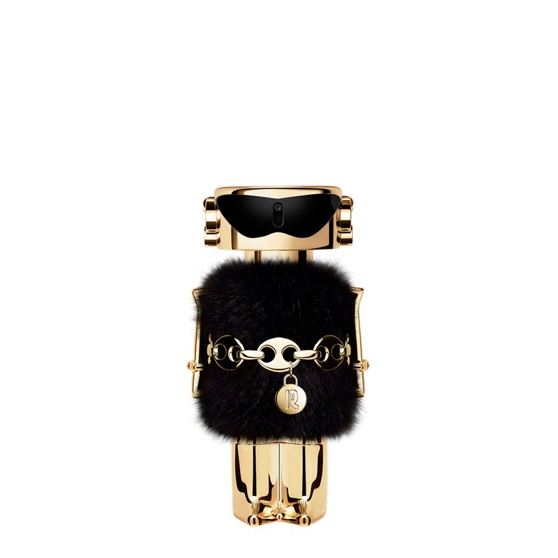 243645_edp-rabanne-fame-the-couture-edition-x-80-ml_imagen-1.jpg