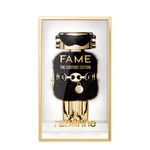 243645_edp-rabanne-fame-the-couture-edition-x-80-ml_imagen-2.jpg