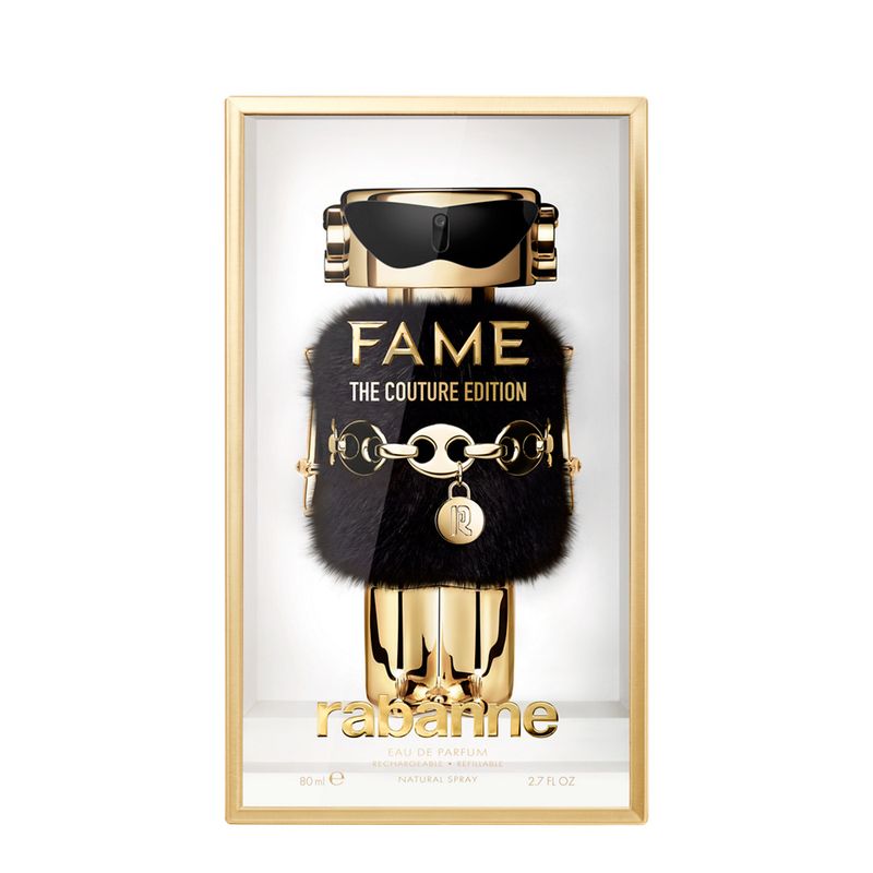243645_edp-rabanne-fame-the-couture-edition-x-80-ml_imagen-2.jpg