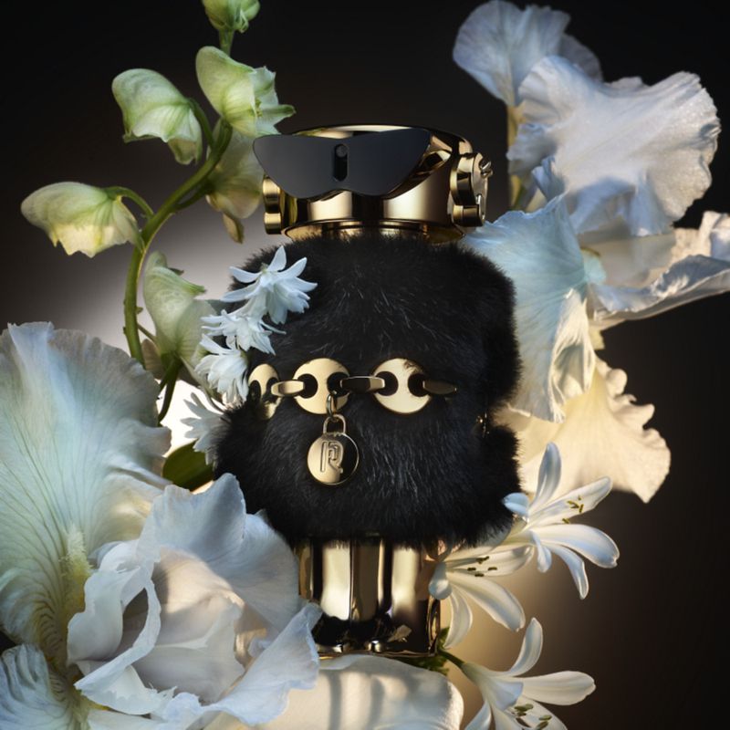 243645_edp-rabanne-fame-the-couture-edition-x-80-ml_imagen-3.jpg