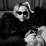 243645_edp-rabanne-fame-the-couture-edition-x-80-ml_imagen-5.jpg