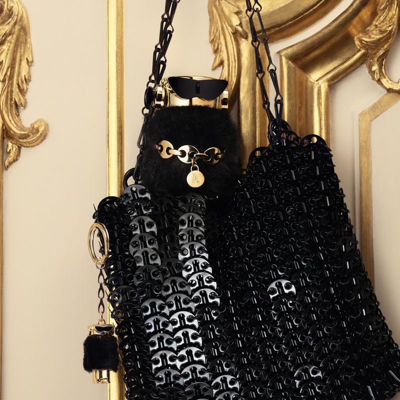 243645_edp-rabanne-fame-the-couture-edition-x-80-ml_imagen-6.jpg