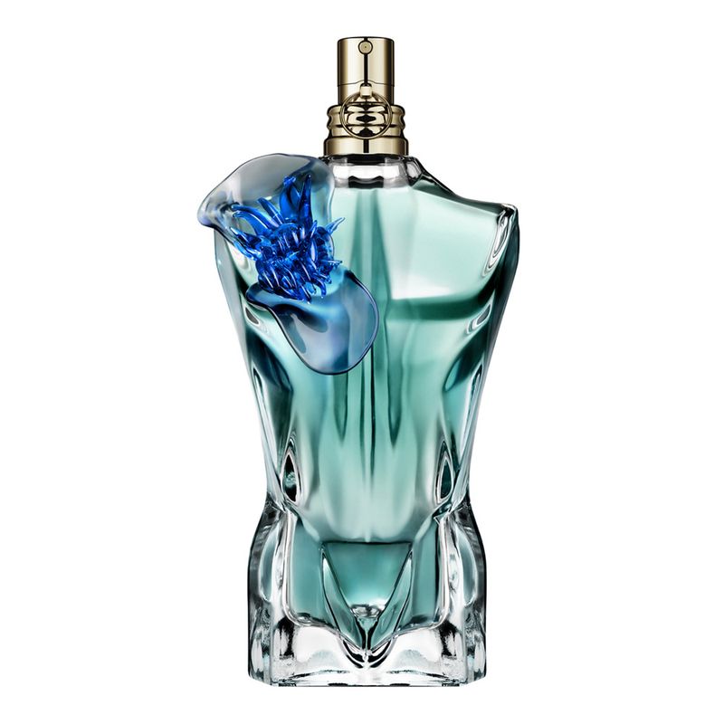 243643_edp-jean-paul-gaultier-le-beau-flower-edition-x-125-ml_imagen-1.jpg