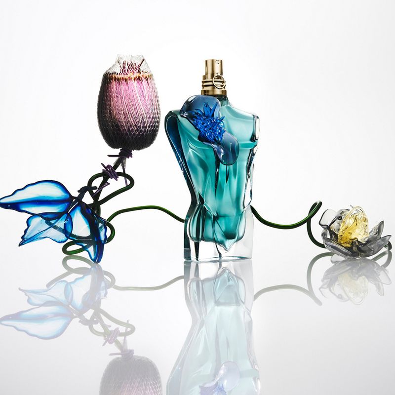 243643_edp-jean-paul-gaultier-le-beau-flower-edition-x-125-ml_imagen-2.jpg