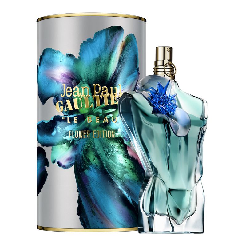 243643_edp-jean-paul-gaultier-le-beau-flower-edition-x-125-ml_imagen-5.jpg