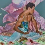 243643_edp-jean-paul-gaultier-le-beau-flower-edition-x-125-ml_imagen-3.jpg