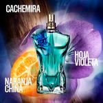 243643_edp-jean-paul-gaultier-le-beau-flower-edition-x-125-ml_imagen-4.jpg