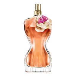 EDP Jean Paul Gaultier La Belle Flower Edition x 100 ml