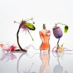 243641_edp-jean-paul-gaultier-la-belle-flower-edition-x-100-ml_imagen-2.jpg