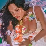 243641_edp-jean-paul-gaultier-la-belle-flower-edition-x-100-ml_imagen-3.jpg