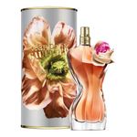 243641_edp-jean-paul-gaultier-la-belle-flower-edition-x-100-ml_imagen-5.jpg