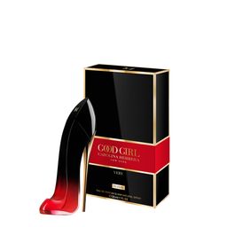 EDP Carolina Herrera Very Good Girl Elixir x 30 ml