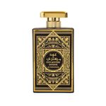 243624_edp-al-wataniah-oud-mystery-intense-x-100-ml_imagen-1.jpg