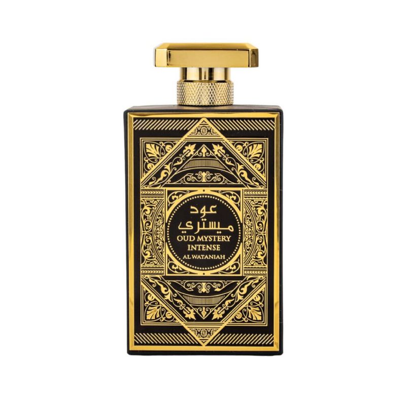 243624_edp-al-wataniah-oud-mystery-intense-x-100-ml_imagen-1.jpg